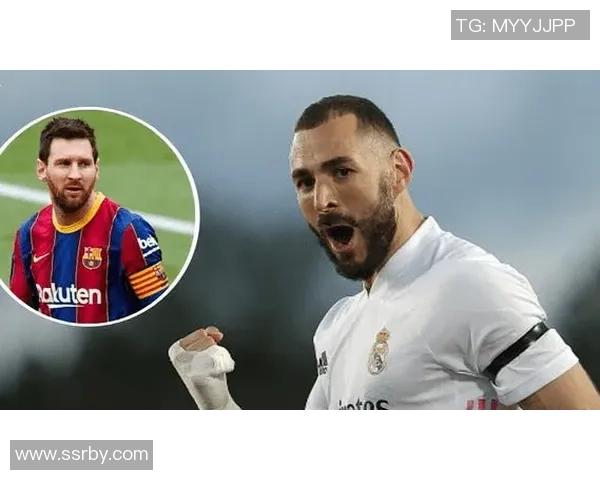 足球界最不厉害的球星是谁他为何能够依然获得关注和机会