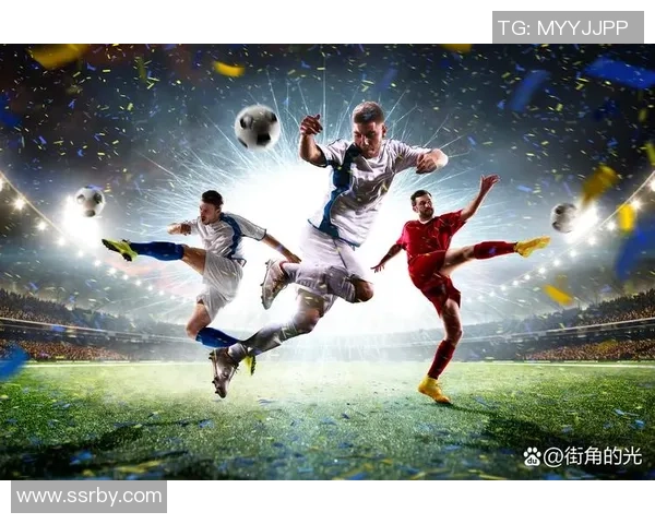 足球球星高清壁纸集精选 让你感受绿茵场上的魅力与激情